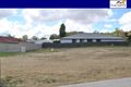 Property photo of 107 Icely Road Orange NSW 2800