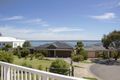 Property photo of 45 Moorings Place Corinella VIC 3984