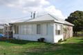 Property photo of 19 Ashburner Street Carrick TAS 7291