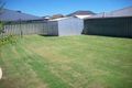 Property photo of 3 Largs Way Port Kennedy WA 6172