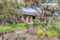 Property photo of 1 Bradford Close Gladstone Park VIC 3043