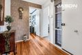 Property photo of 1 Bradford Close Gladstone Park VIC 3043