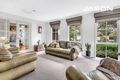 Property photo of 1 Bradford Close Gladstone Park VIC 3043