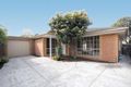 Property photo of 2/16 Collier Place Strathmore Heights VIC 3041