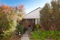 Property photo of 11/2-18 Furlong Road Queanbeyan West NSW 2620