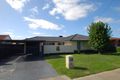 Property photo of 210 Ferndale Crescent Ferndale WA 6148