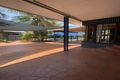 Property photo of 10 Harper Street Port Hedland WA 6721