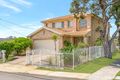 Property photo of 293 Sackville Street Canley Heights NSW 2166