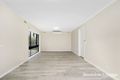 Property photo of 21 Elizabeth Street Traralgon VIC 3844