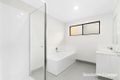 Property photo of 21 Elizabeth Street Traralgon VIC 3844