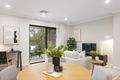 Property photo of 4/4 Currie Street Jolimont WA 6014