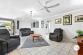 Property photo of 13 Cooloola Crescent Urangan QLD 4655