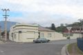 Property photo of 34A Forster Street New Town TAS 7008