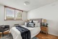 Property photo of 1/495 High Street Kew VIC 3101