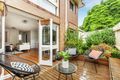 Property photo of 1/495 High Street Kew VIC 3101