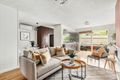Property photo of 1/495 High Street Kew VIC 3101