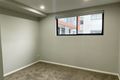 Property photo of LOWER GROUND 02/28-34 Donald Street Carlingford NSW 2118