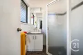 Property photo of 18 Wentworth Place Narangba QLD 4504