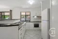 Property photo of 18 Wentworth Place Narangba QLD 4504