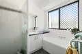 Property photo of 18 Wentworth Place Narangba QLD 4504