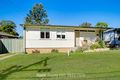 Property photo of 19 Forrester Road Lethbridge Park NSW 2770