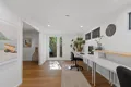Property photo of 50 Aberfeldy Street Kenmore QLD 4069