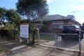 Property photo of 44 Andrew Road St Albans VIC 3021