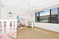 Property photo of 27 Barratt Street Muirhead NT 0810
