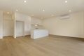 Property photo of 4/6 View Street Pascoe Vale VIC 3044