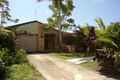 Property photo of 47 Cumberland Drive Varsity Lakes QLD 4227
