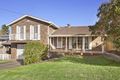 Property photo of 9 Barooga Road Wamberal NSW 2260