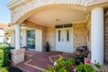 Property photo of 5 Frampton Crescent Canning Vale WA 6155