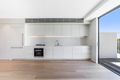 Property photo of 3/695 Old South Head Road Vaucluse NSW 2030