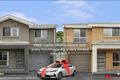 Property photo of 19 Ludhiana Glade Schofields NSW 2762