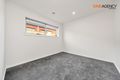 Property photo of 42 Hodgson Avenue Tarneit VIC 3029