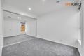 Property photo of 42 Hodgson Avenue Tarneit VIC 3029