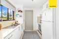 Property photo of 2/15 Bungalow Road Plumpton NSW 2761