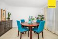 Property photo of 2/15 Bungalow Road Plumpton NSW 2761