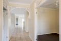 Property photo of 22 Pumila Close Mount Sheridan QLD 4868