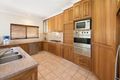 Property photo of 9 Vines Court Tinbeerwah QLD 4563
