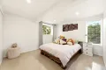 Property photo of 22 Windsor Avenue Shelly Beach QLD 4551