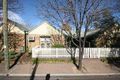 Property photo of 1/19 Ellen Street Nailsworth SA 5083
