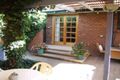 Property photo of 63 Macdowell Street Evatt ACT 2617