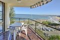 Property photo of 10/5 Princess Lane Kings Beach QLD 4551