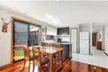 Property photo of 1 Swallow Street Werribee VIC 3030