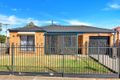 Property photo of 1 Swallow Street Werribee VIC 3030