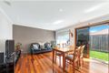 Property photo of 1 Swallow Street Werribee VIC 3030