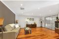 Property photo of 1 Swallow Street Werribee VIC 3030