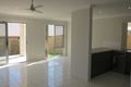 Property photo of 7 Wongabel Close Waterford QLD 4133