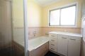 Property photo of 39 Harburg Drive Beenleigh QLD 4207